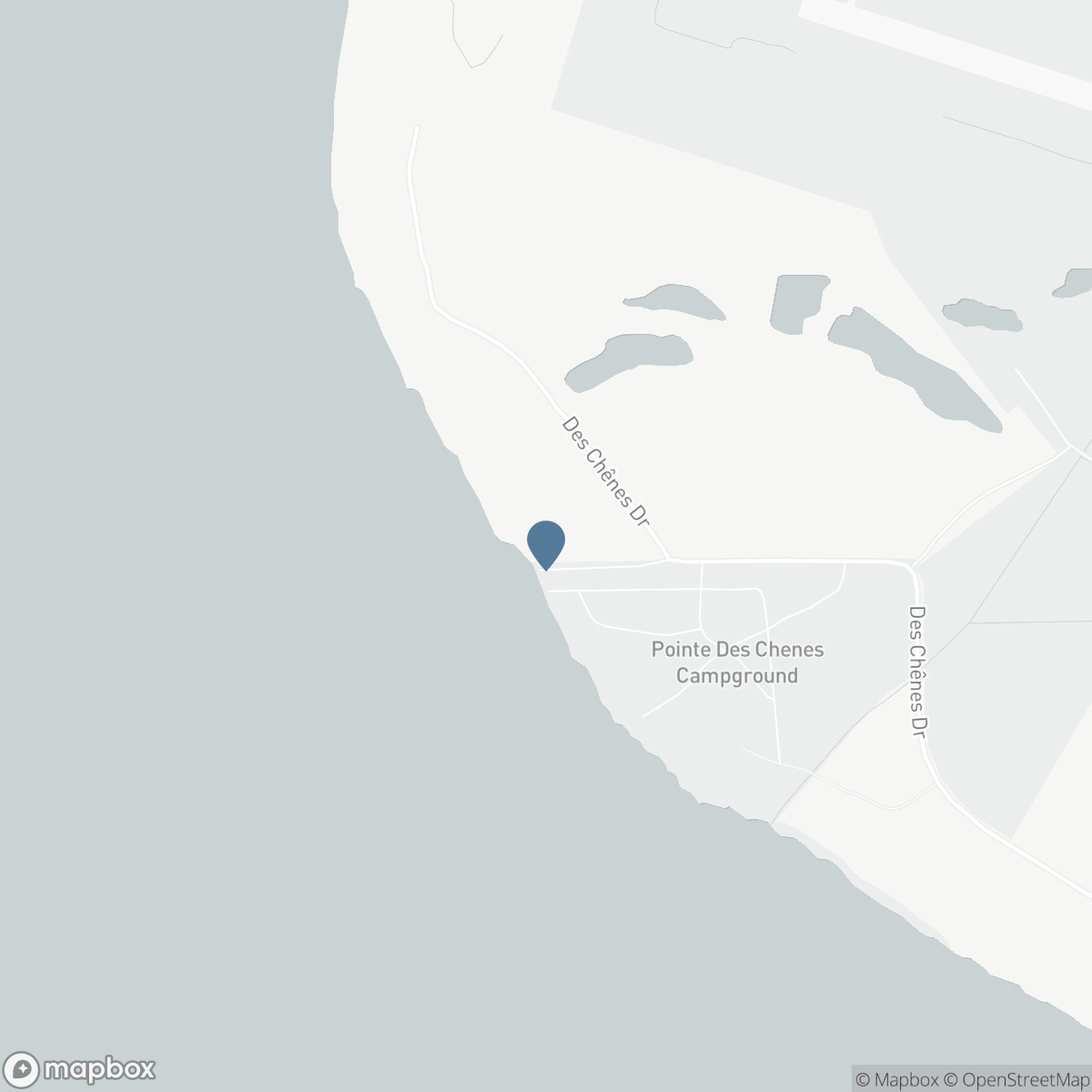 9 Nokomis Beach RD, Sault Ste. Marie, Ontario P6A 5K6